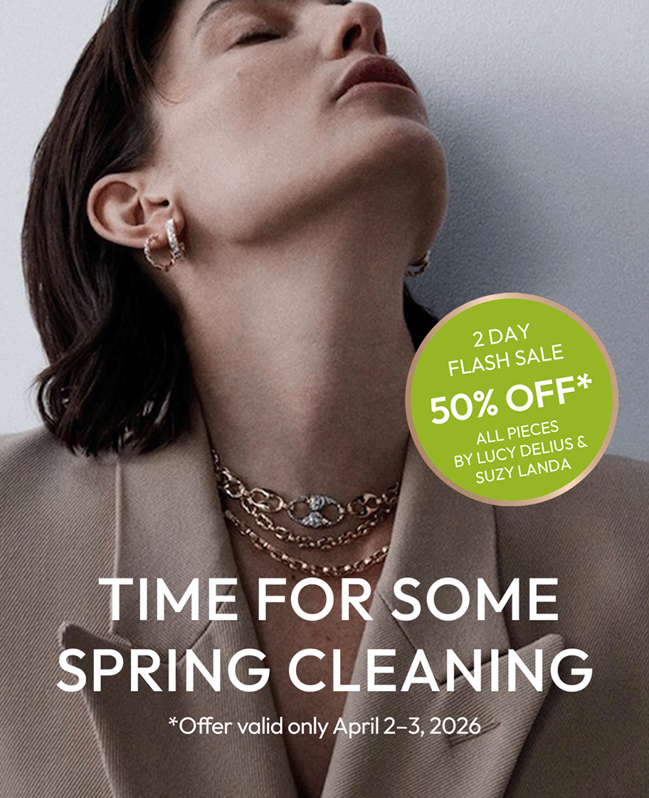 slider_SG_mobile_lucy